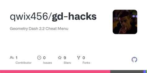 Releases · qwix456/GD.
